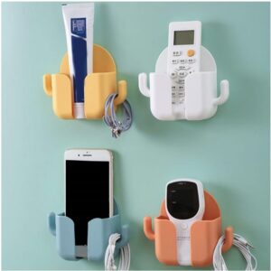 Mobile Wall Stand 4 পিস